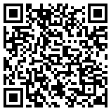 QR Code for Sherpa Indian Kitchen in Gillette, WY 82716