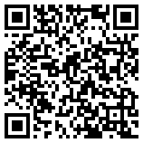 QR Code for Stroock Minerals in CASPER, WY 82601