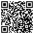 QR Code for Taco Bell in Casper, WY 82609