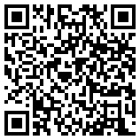 QR Code for Timberline Service & Repair in CASPER, WY 82604