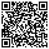 QR Code for Tyler Exploration in Douglas, WY 82633