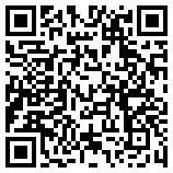QR Code for Versatel Communications in Casper, WY 82601
