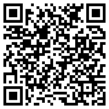 QR Code for Act Iii Heating & Cooling in Mills, WY 82604