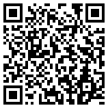 QR Code for The Alibi Pub in Laramie, WY 82070