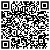 QR Code for Associated Construction Engineering Incorporated in Sheridan, WY 82801