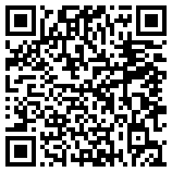QR Code for Basin Mechanical in Cody, WY 82414