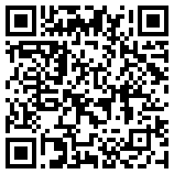 QR Code for Bear Paw Energy in Gillette, WY 82718