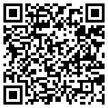 QR Code for Buck's Sports Grill in RAWLINS, WY 82301