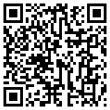 QR Code for Buffalo Livestock Auction in Buffalo, WY 82834