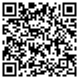QR Code for Creature Comforts in Casper, WY 82601