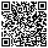 QR Code for Dykstra Chiropractic in SARATOGA, WY 82331