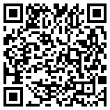 QR Code for Fast & Furious Detailing in Gillette, WY 82718