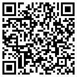 QR Code for The Head Hunters in Gillette, WY 82716