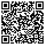QR Code for Hong Kong Buffet in Jackson, WY 83001
