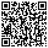 QR Code for L. Bennett Michele M.D. P.C. in Sheridan, WY 82801