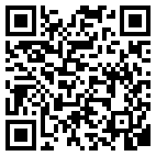 QR Code for Pit Stop #11 in POWELL, WY 82435