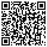 QR Code for Quick Fix Technology in Laramie, WY 82070