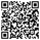 QR Code for Sheridan Florist and Balloons in Sheridan, WY 82801