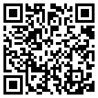 QR Code for Silver Star in Freedom, WY 83120
