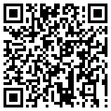 QR Code for Spring Clean Service in Cheyenne, WY 82001