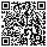 QR Code for Swift Creek Apartments in Afton, WY 83110