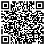 QR Code for Synertek Colostrum in Cheyenne, WY 82009