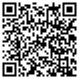 QR Code for The Ups Store in Powell, WY 82435