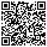 QR Code for VFW (Veterans of Foreign Wars) in Cheyenne, WY 82001
