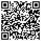 QR Code for Above All Services in CHEYENNE, WY 82001