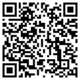 QR Code for Basic Energy Services in Rock Springs, WY 82901