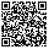 QR Code for Brimhall Construction in Evanston, WY 82930