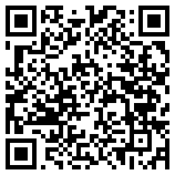 QR Code for Cellular Plus in Cody, WY 82414