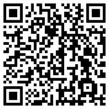 QR Code for Creature Comforts in Casper, WY 82609