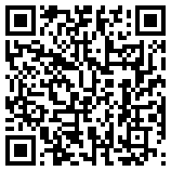 QR Code for Double Doc Ranch in Shell, WY 82441