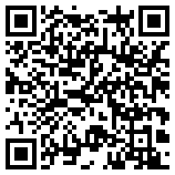 QR Code for G-Licious Bar B Que in Cheyenne, WY 82009