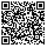 QR Code for Ge Johnson Construction in Jackson, WY 83001