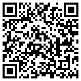 QR Code for Hot Springs Cabins in Thermopolis, WY 82443