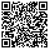 QR Code for Keyhole Technology in CASPER, WY 82604
