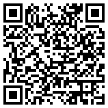 QR Code for Morrison Daniel J DR DDS in Gillette, WY 82716