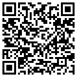 QR Code for Molly Murphree Dvm in Rawlins, WY 82301