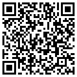QR Code for Skid Structures in Riverton, WY 82501