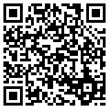QR Code for Snake River Interiors in Jackson, WY 83001