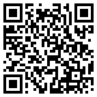 QR Code for Star Stadium 8 in Rock Springs, WY 82901