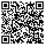 QR Code for Sutherlands in Cheyenne, WY 82009