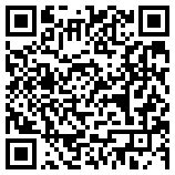 QR Code for Nicole Willy @ The Hair Center in Casper, WY 82601