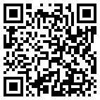 QR Code for Triton Trailers in Cheyenne, WY 82007