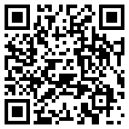 QR Code for Wic in Rock Springs, WY 82901