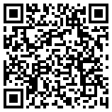 QR Code for Yeates Construction in Riverton, WY 82501