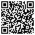 QR Code for Alaras Home Pro in Gillette, WY 82718