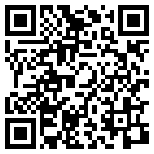 QR Code for Big D in Cheyenne, WY 82009